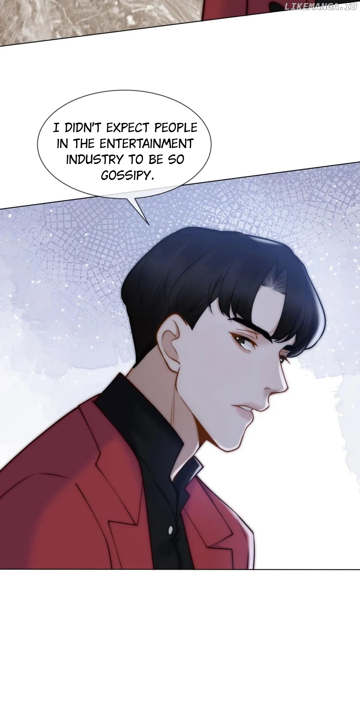 Don't Mess with a Deadly Revenger Chapter 26 - page 43